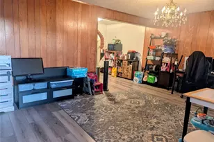 1110 Cabana, La Puente, CA 91744 - Photo 9