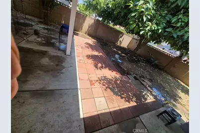 1110 Cabana, La Puente, CA 91744 - Photo 15