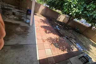 1110 Cabana, La Puente, CA 91744 - Photo 15