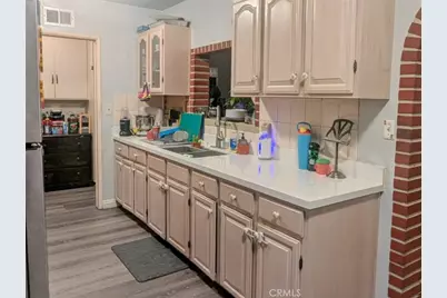 1110 Cabana, La Puente, CA 91744 - Photo 11