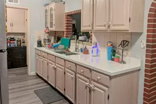 1110 Cabana, La Puente, CA 91744 - Photo 11