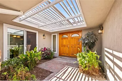 956 W 14th Street, Upland, CA 91786 - Photo 3