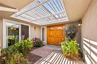 956 W 14th St, Upland, CA 91786 - Photo 3