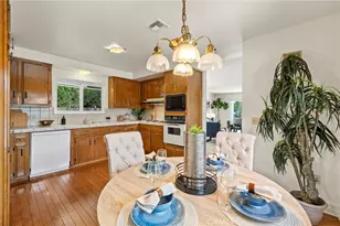 956 W 14th St, Upland, CA 91786 - Photo 9