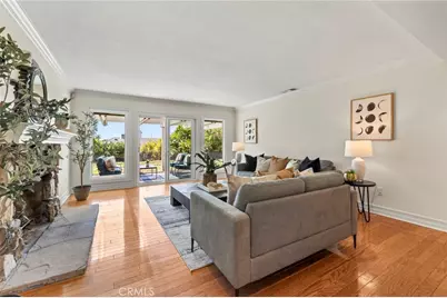 956 W 14th Street, Upland, CA 91786 - Photo 5