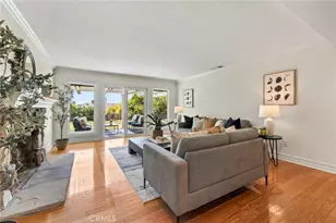 956 W 14th St, Upland, CA 91786 - Photo 5