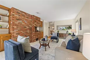 956 W 14th St, Upland, CA 91786 - Photo 13