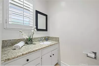956 W 14th Street, Upland, CA 91786 - Photo 17