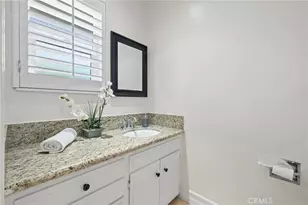 956 W 14th St, Upland, CA 91786 - Photo 17