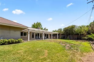 956 W 14th St, Upland, CA 91786 - Photo 29