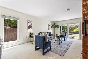 956 W 14th St, Upland, CA 91786 - Photo 11