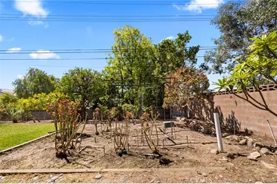 956 W 14th Street, Upland, CA 91786 - Photo 31