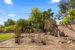 956 W 14th St, Upland, CA 91786 - Photo 31