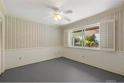 956 W 14th Street, Upland, CA 91786 - Photo 25