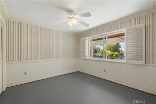 956 W 14th St, Upland, CA 91786 - Photo 25