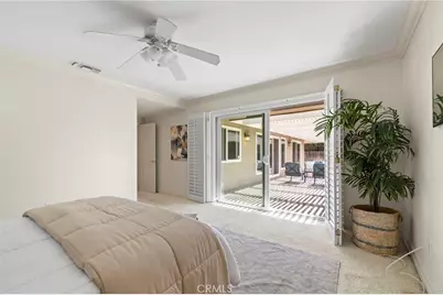 956 W 14th Street, Upland, CA 91786 - Photo 15