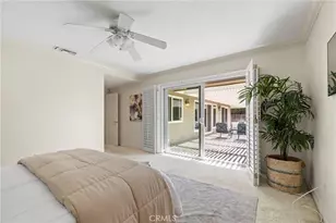 956 W 14th St, Upland, CA 91786 - Photo 15