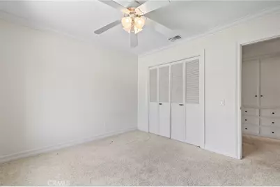 956 W 14th Street, Upland, CA 91786 - Photo 23