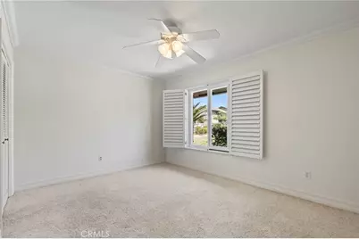 956 W 14th Street, Upland, CA 91786 - Photo 19