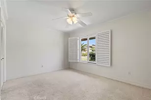 956 W 14th St, Upland, CA 91786 - Photo 19