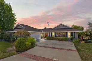 956 W 14th St, Upland, CA 91786 - Photo 1