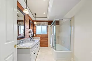 956 W 14th St, Upland, CA 91786 - Photo 21