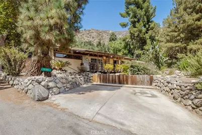 1830 Pasadena Glen Road, Pasadena, CA 91107 - Photo 27