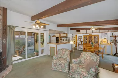 1830 Pasadena Glen Road, Pasadena, CA 91107 - Photo 13