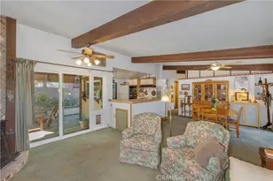 1830 Pasadena Glen Rd, Pasadena, CA 91107 - Photo 13