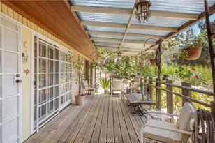 1830 Pasadena Glen Rd, Pasadena, CA 91107 - Photo 9