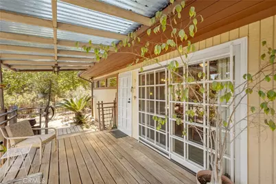 1830 Pasadena Glen Road, Pasadena, CA 91107 - Photo 9