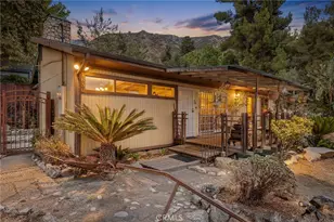 1830 Pasadena Glen Rd, Pasadena, CA 91107 - Photo 3