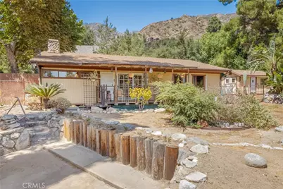 1830 Pasadena Glen Road, Pasadena, CA 91107 - Photo 5