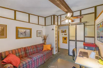 1830 Pasadena Glen Road, Pasadena, CA 91107 - Photo 21