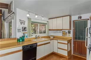1830 Pasadena Glen Rd, Pasadena, CA 91107 - Photo 15