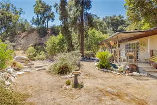 1830 Pasadena Glen Rd, Pasadena, CA 91107 - Photo 7