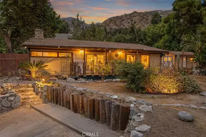 1830 Pasadena Glen Road, Pasadena, CA 91107 - Photo 1
