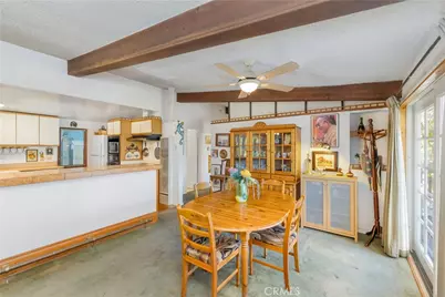 1830 Pasadena Glen Road, Pasadena, CA 91107 - Photo 13