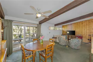 1830 Pasadena Glen Rd, Pasadena, CA 91107 - Photo 11