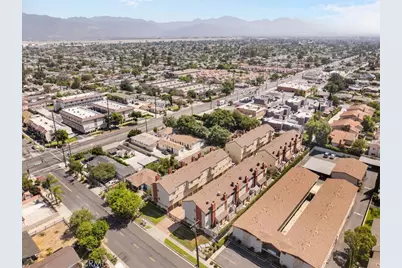 4336 Walnut #E, Baldwin Park, CA 91706 - Photo 31
