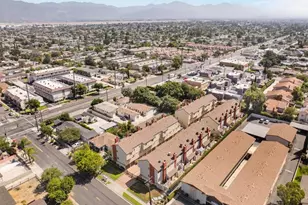 4336 Walnut, Baldwin Park, CA 91706 - Photo 31