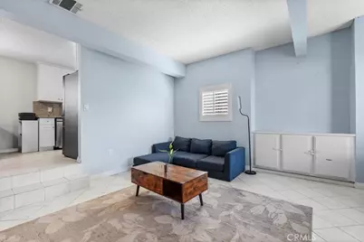 4336 Walnut #E, Baldwin Park, CA 91706 - Photo 5