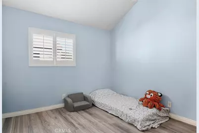 4336 Walnut #E, Baldwin Park, CA 91706 - Photo 21