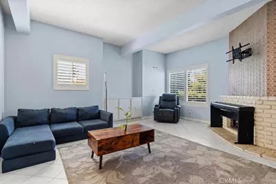 4336 Walnut #E, Baldwin Park, CA 91706 - Photo 7