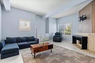 4336 Walnut, Baldwin Park, CA 91706 - Photo 7