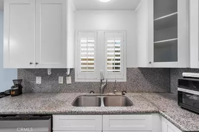 4336 Walnut #E, Baldwin Park, CA 91706 - Photo 11