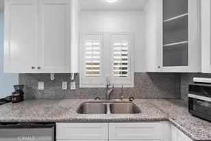 4336 Walnut, Baldwin Park, CA 91706 - Photo 11