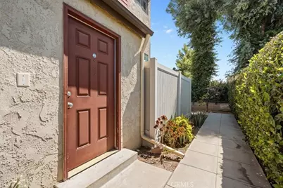 4336 Walnut #E, Baldwin Park, CA 91706 - Photo 3