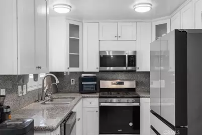 4336 Walnut #E, Baldwin Park, CA 91706 - Photo 9