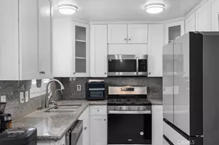 4336 Walnut, Baldwin Park, CA 91706 - Photo 9
